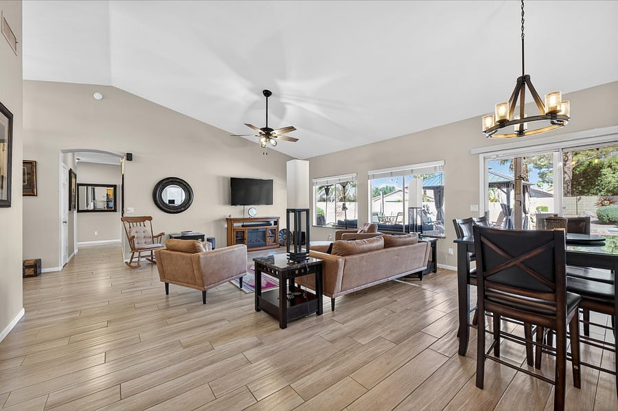 Furnished Finder property 726630_1 photo 8