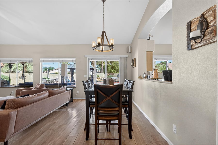 Furnished Finder property 726630_1 photo 10