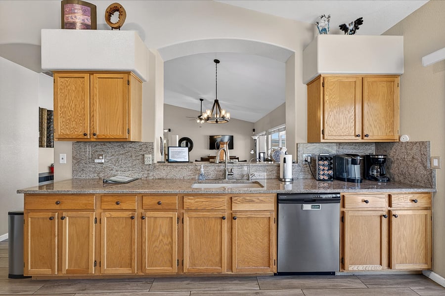 Furnished Finder property 726630_1 photo 11