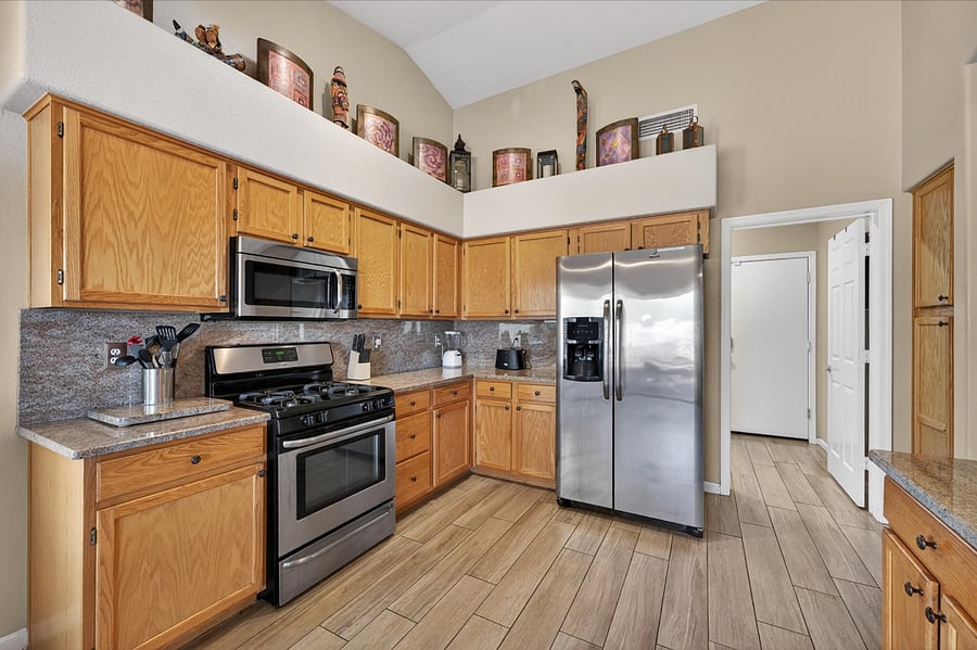 Furnished Finder property 726630_1 photo 12