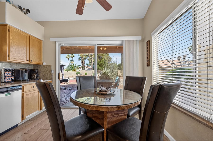 Furnished Finder property 726630_1 photo 14