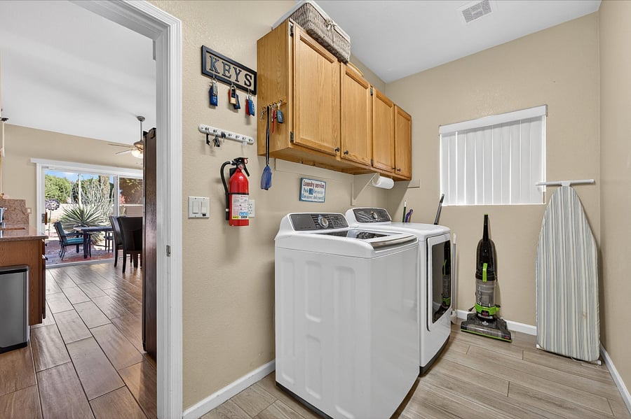 Furnished Finder property 726630_1 photo 15