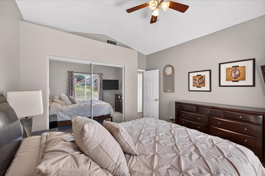 Furnished Finder property 726630_1 photo 20
