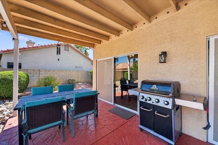 Furnished Finder property 726630_1 photo 32