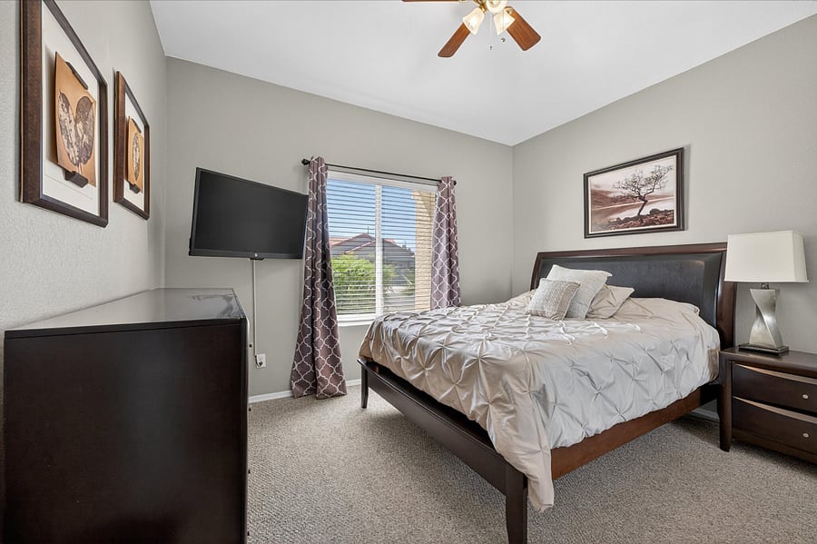 Furnished Finder property 726630_1 photo 27