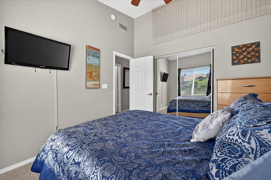 Furnished Finder property 726630_1 photo 30