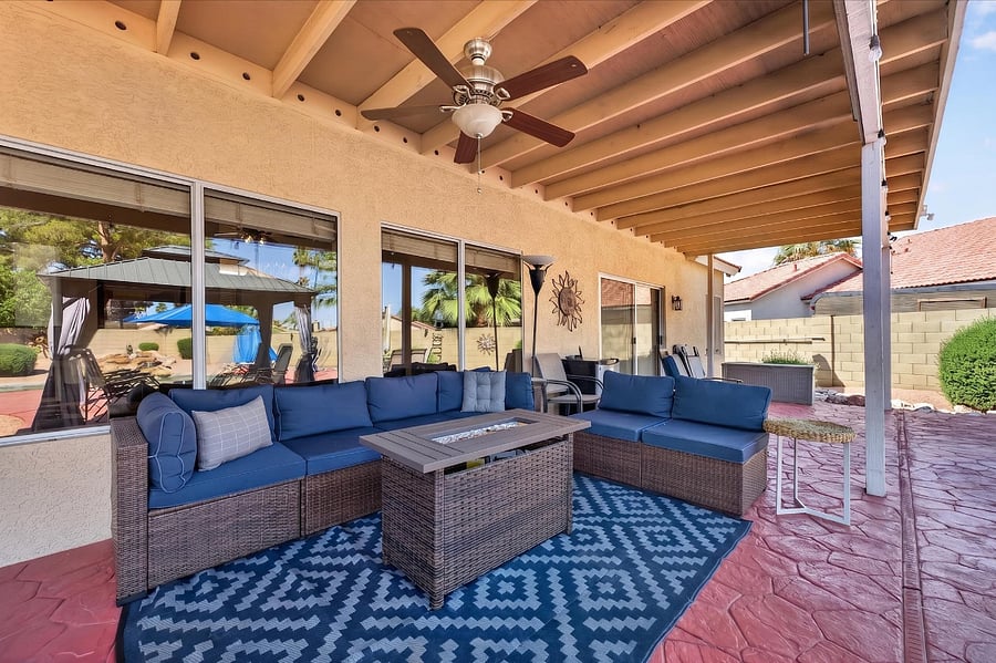 Furnished Finder property 726630_1 photo 33
