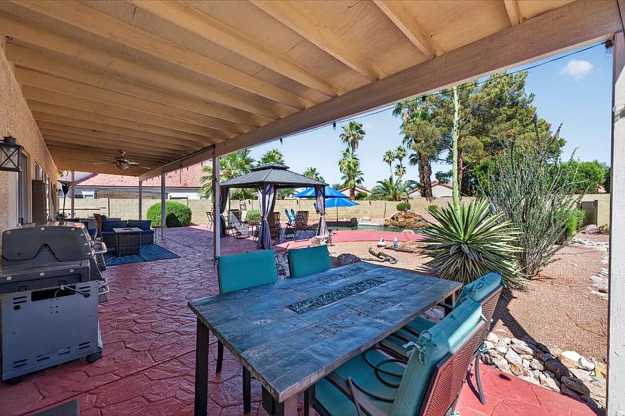 Furnished Finder property 726630_1 photo 34