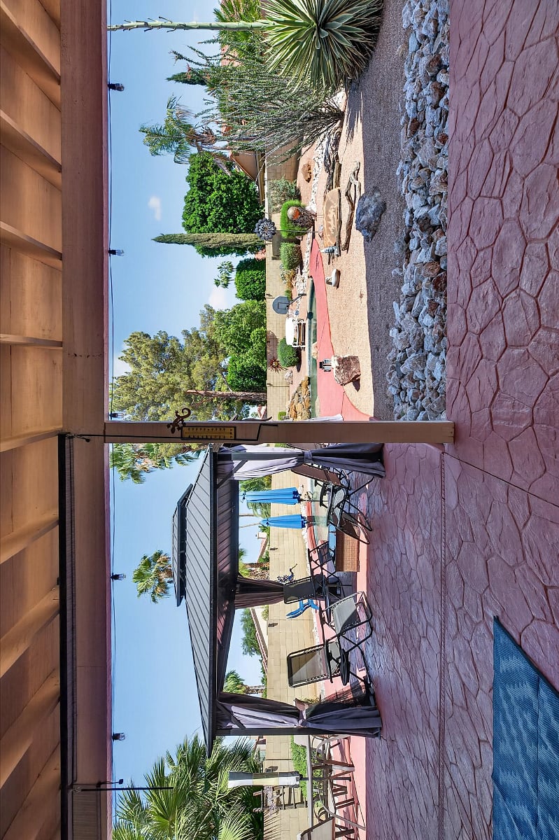 Furnished Finder property 726630_1 photo 36