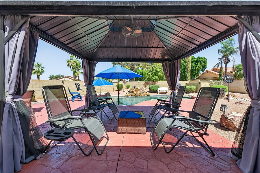 Furnished Finder property 726630_1 photo 37