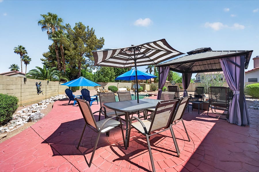 Furnished Finder property 726630_1 photo 38
