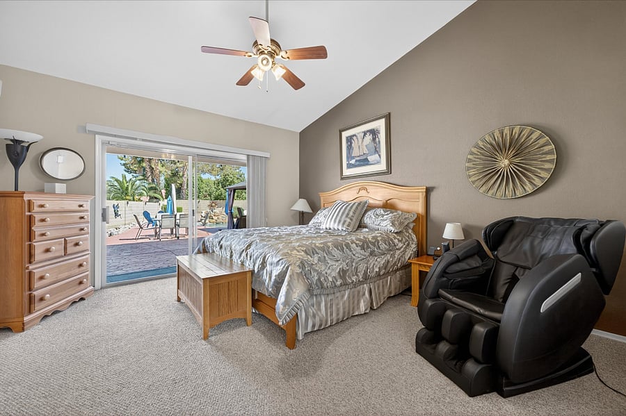 Furnished Finder property 726630_1 photo 19