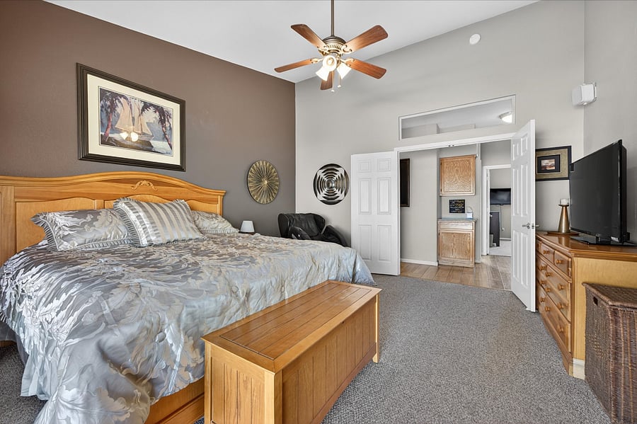 Furnished Finder property 726630_1 photo 16