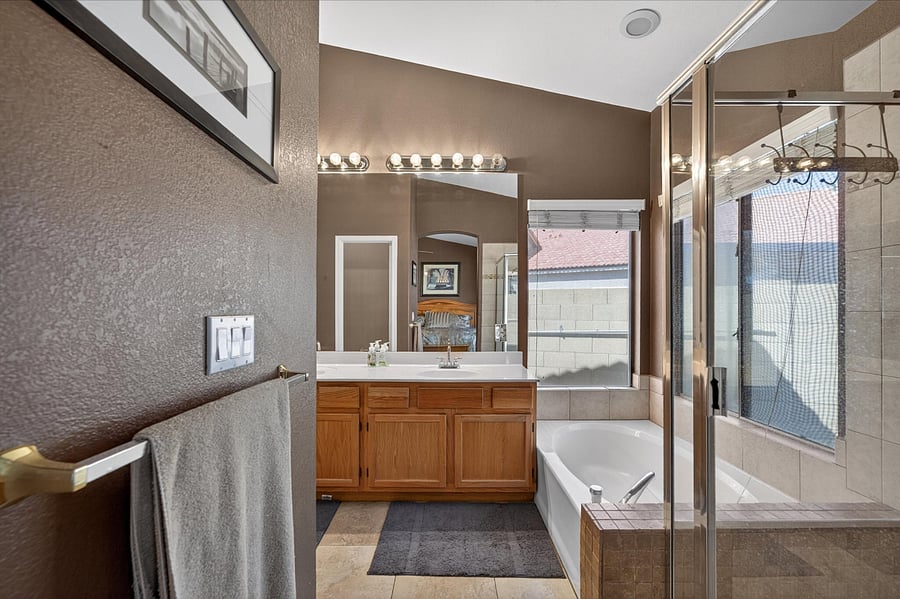 Furnished Finder property 726630_1 photo 24
