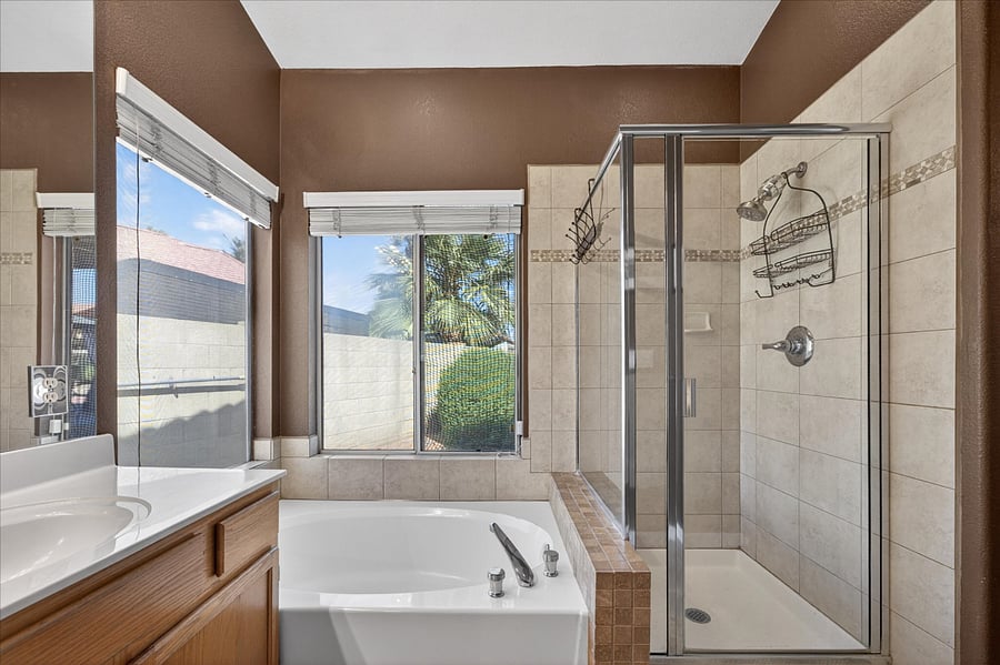 Furnished Finder property 726630_1 photo 22