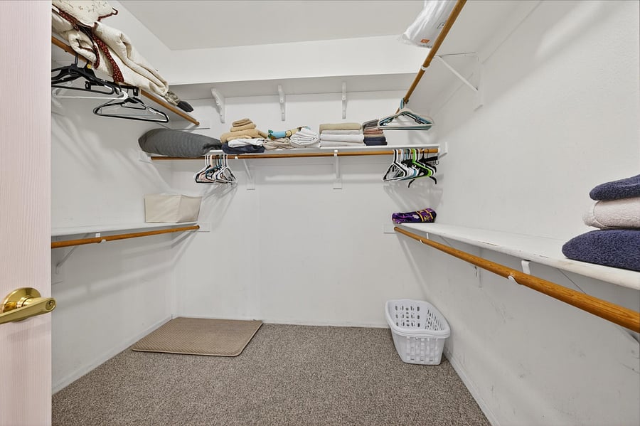 Furnished Finder property 726630_1 photo 25