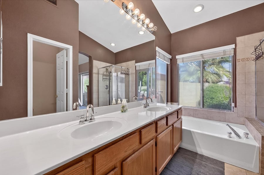 Furnished Finder property 726630_1 photo 23