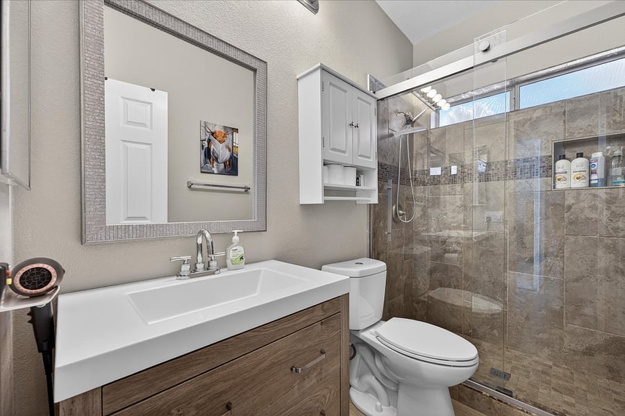 Furnished Finder property 726630_1 photo 26