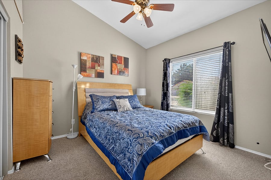 Furnished Finder property 726630_1 photo 29