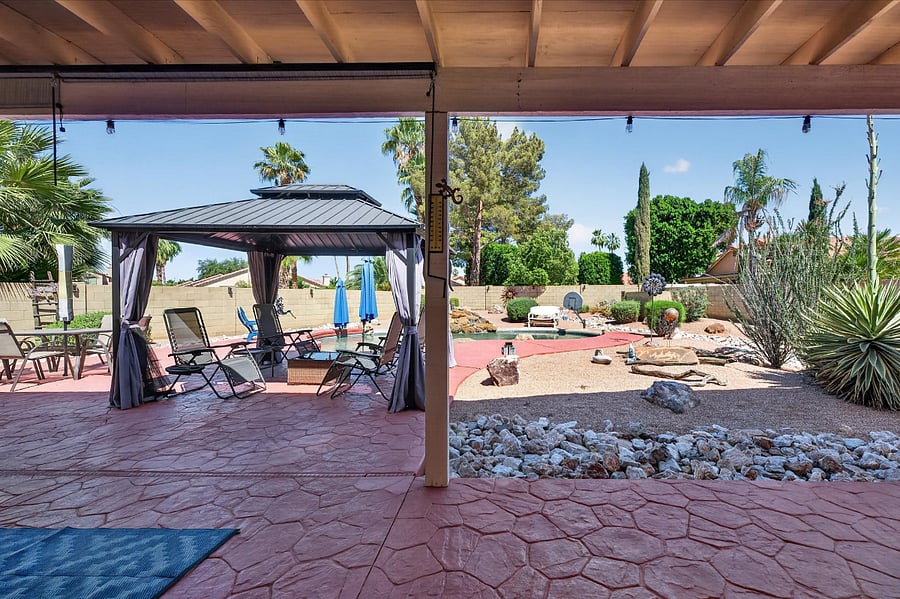 Furnished Finder property 726630_1 photo 39