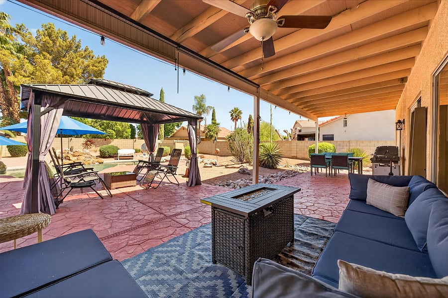 Furnished Finder property 726630_1 photo 41