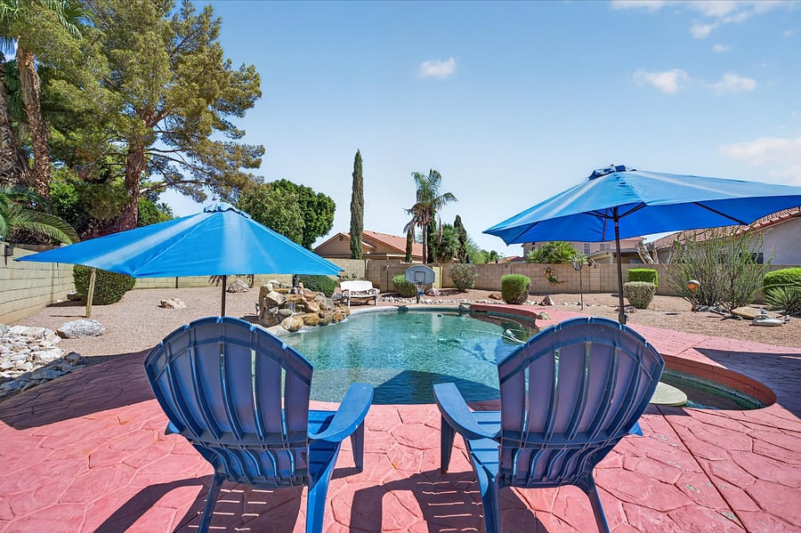 Furnished Finder property 726630_1 photo 42