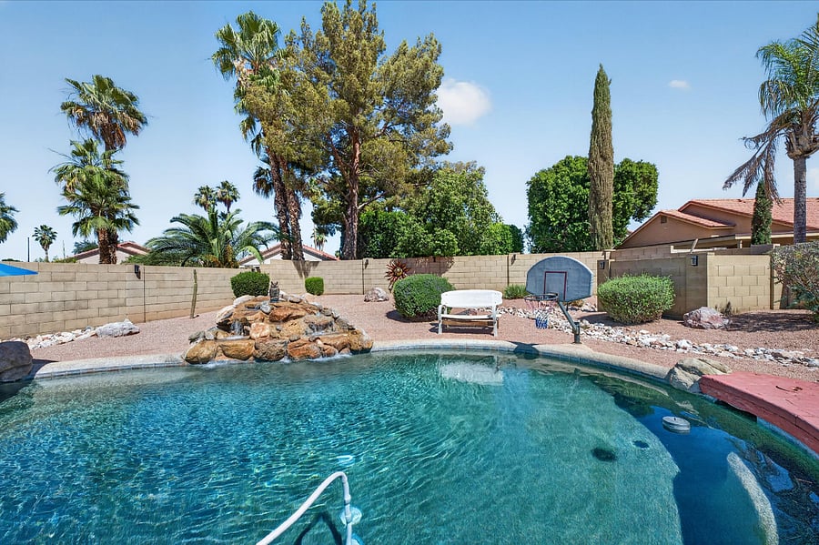 Furnished Finder property 726630_1 photo 43