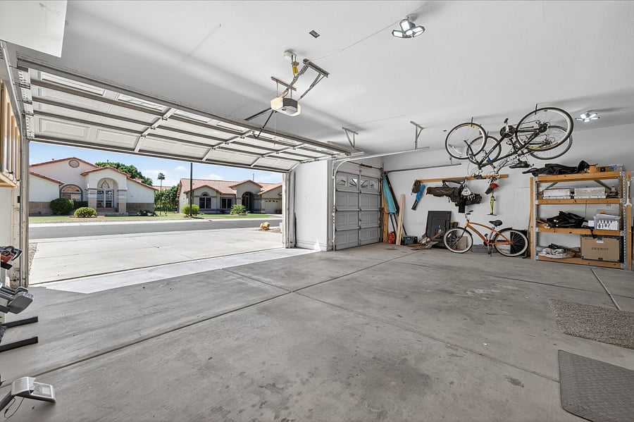 Furnished Finder property 726630_1 photo 53