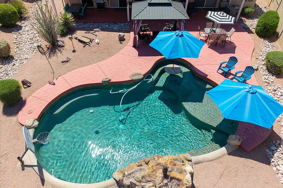 Furnished Finder property 726630_1 photo 46