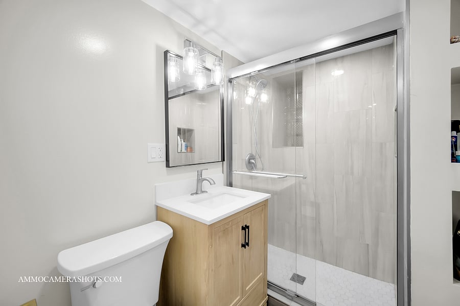 Furnished Finder property 726637_2 photo 3