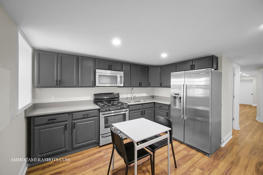Furnished Finder property 726637_2 photo 10