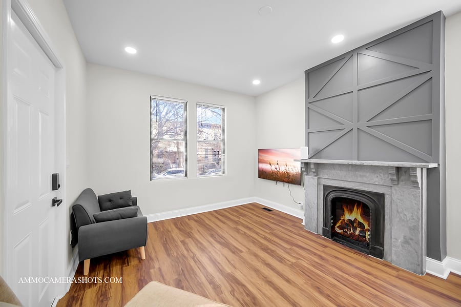 Furnished Finder property 726637_2 photo 6