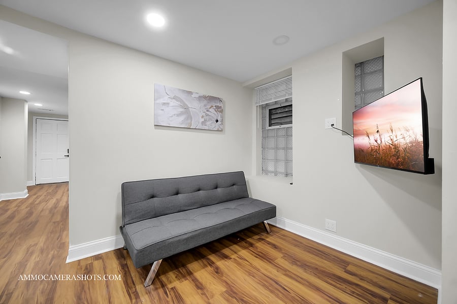 Furnished Finder property 726637_2 photo 8