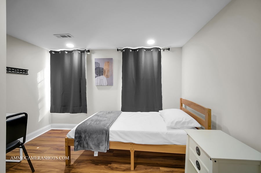 Furnished Finder property 726637_2 photo 11