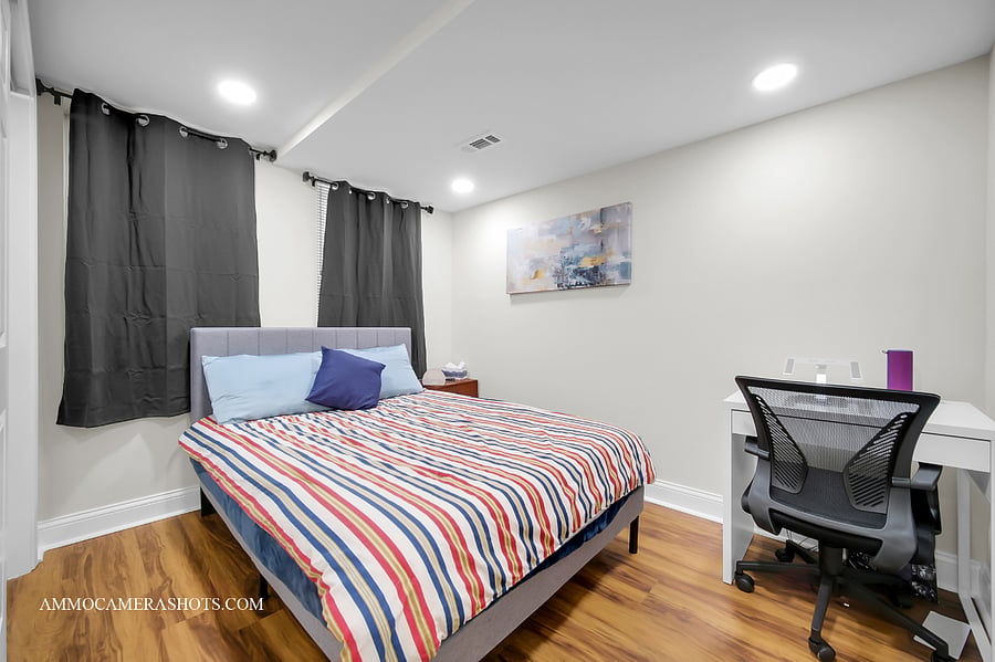 Furnished Finder property 726637_2 photo 12