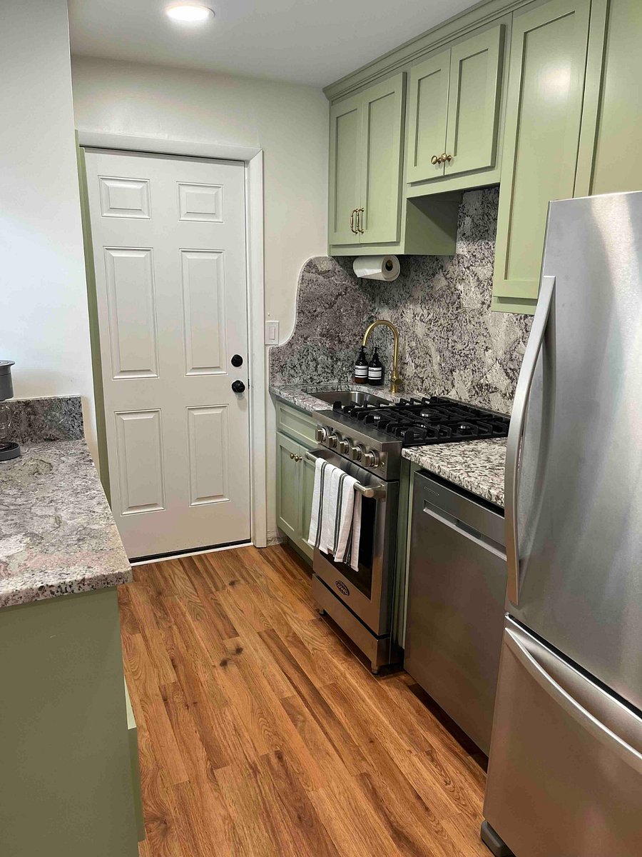 Furnished Finder property 726640_1 photo 16