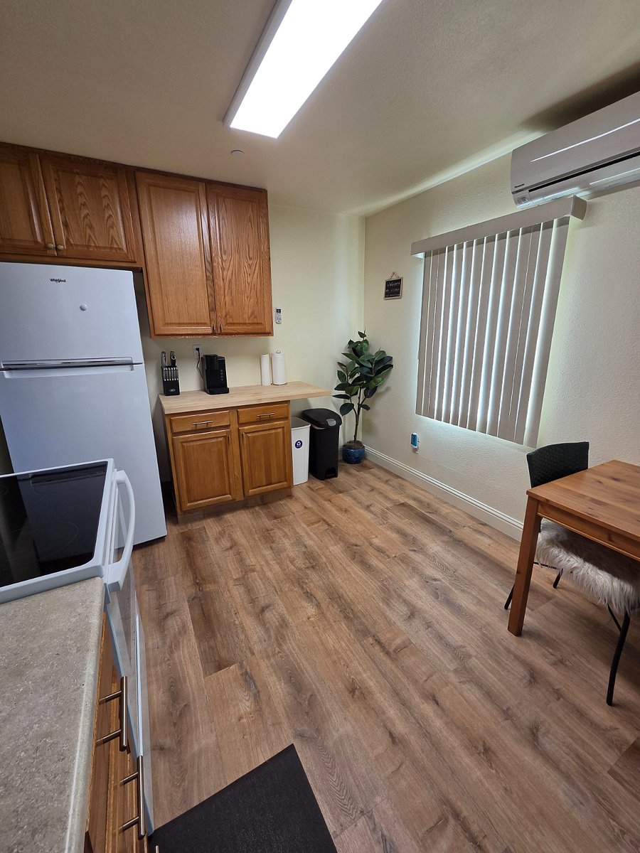 Furnished Finder property 726641_1 photo 6