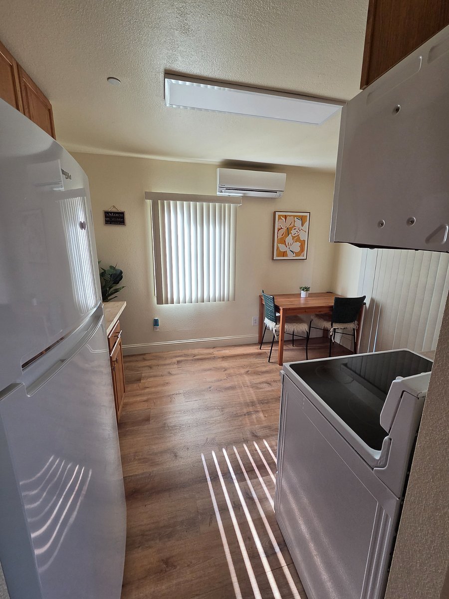 Furnished Finder property 726641_1 photo 4
