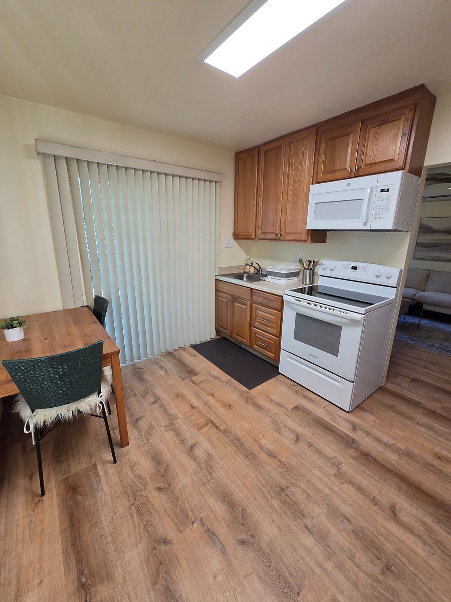 Furnished Finder property 726641_1 photo 5