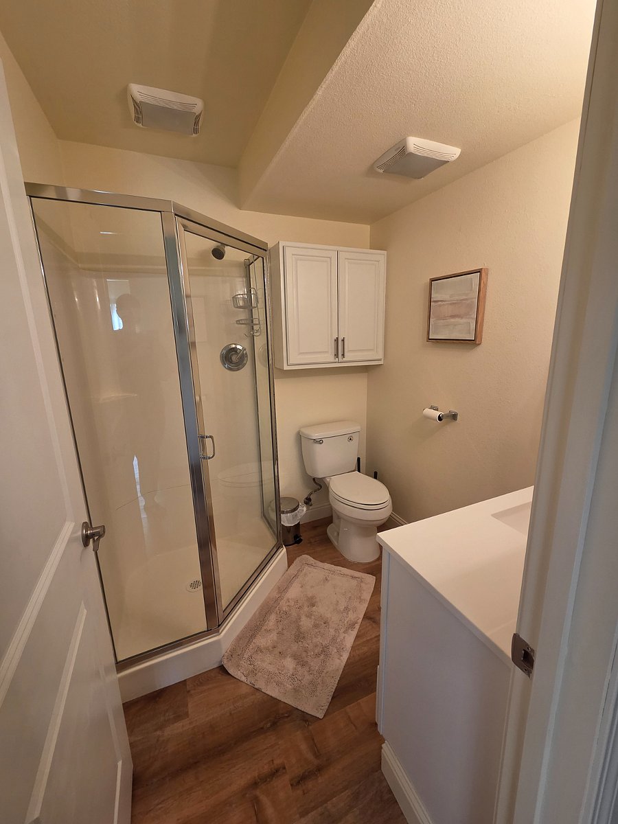 Furnished Finder property 726641_1 photo 7