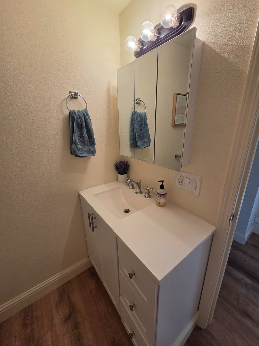 Furnished Finder property 726641_1 photo 8
