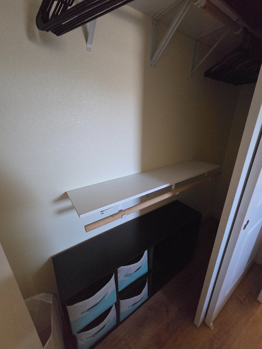 Furnished Finder property 726641_1 photo 10