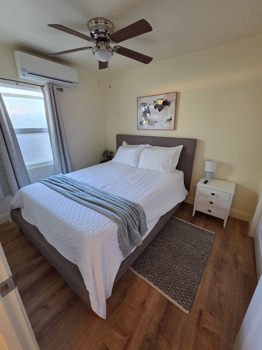 Furnished Finder property 726641_1 photo 9
