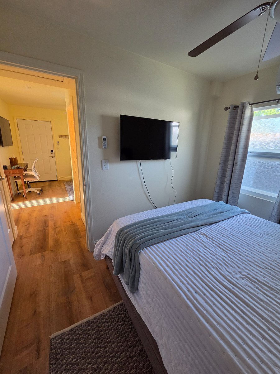 Furnished Finder property 726641_1 photo 11