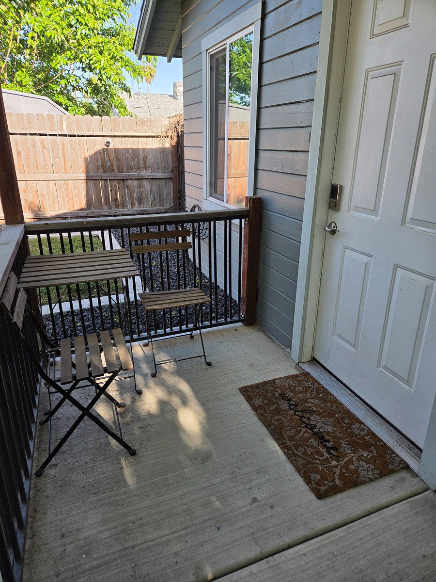Furnished Finder property 726641_1 photo 15