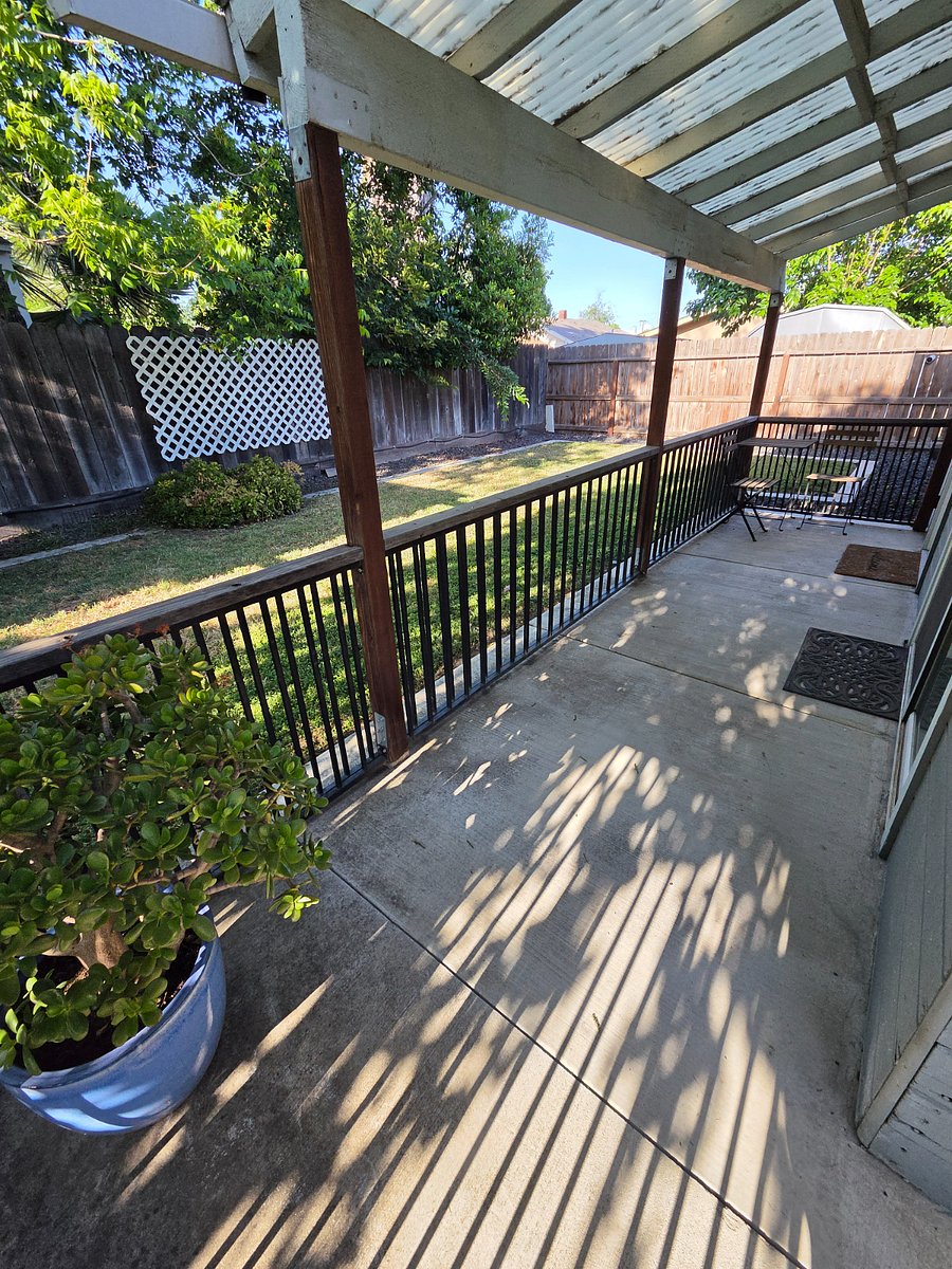Furnished Finder property 726641_1 photo 14