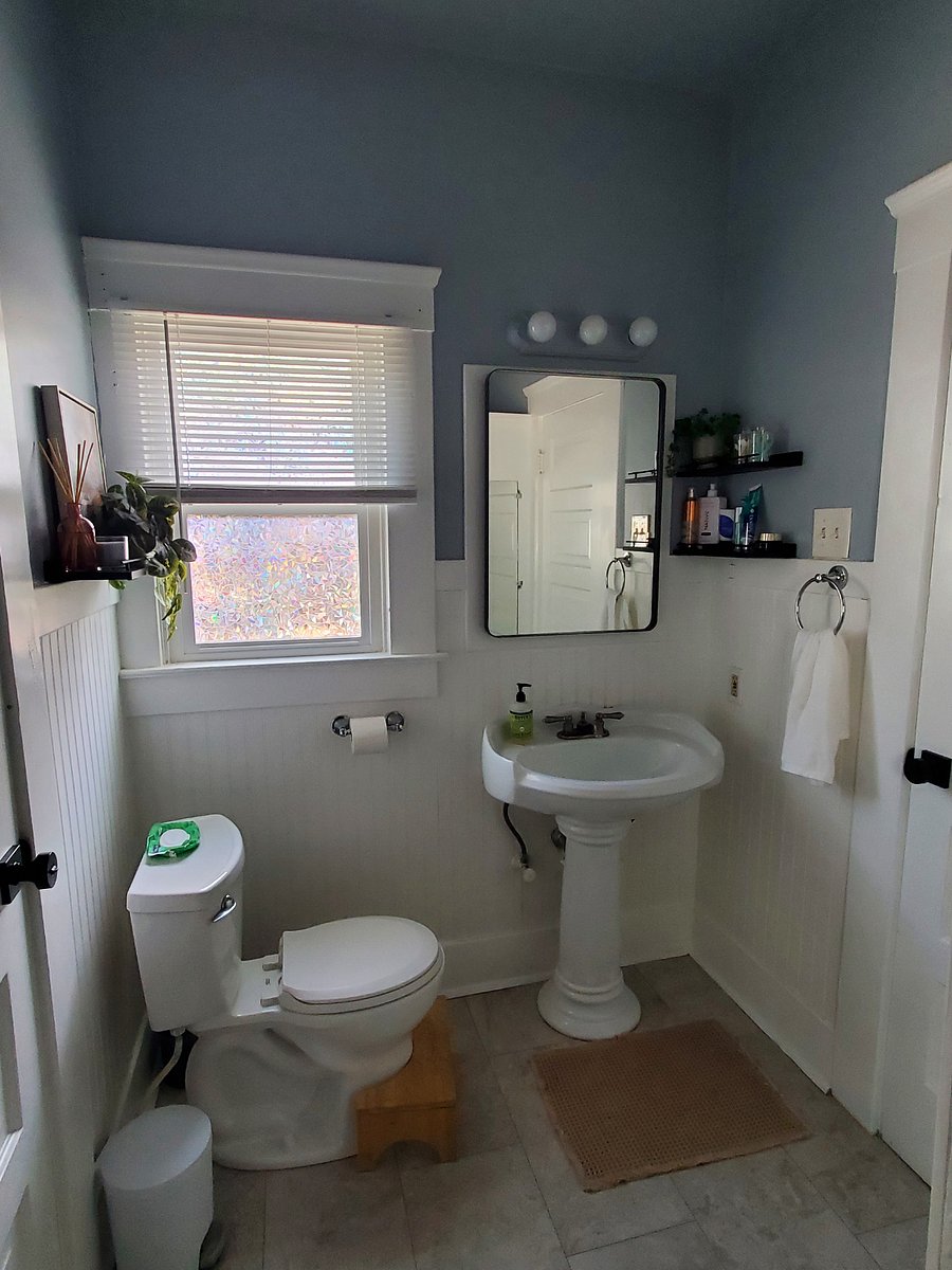 Furnished Finder property 726641_2 photo 3