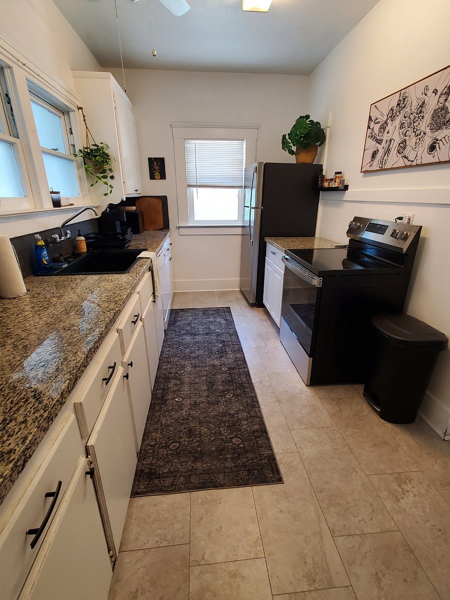 Furnished Finder property 726641_2 photo 12