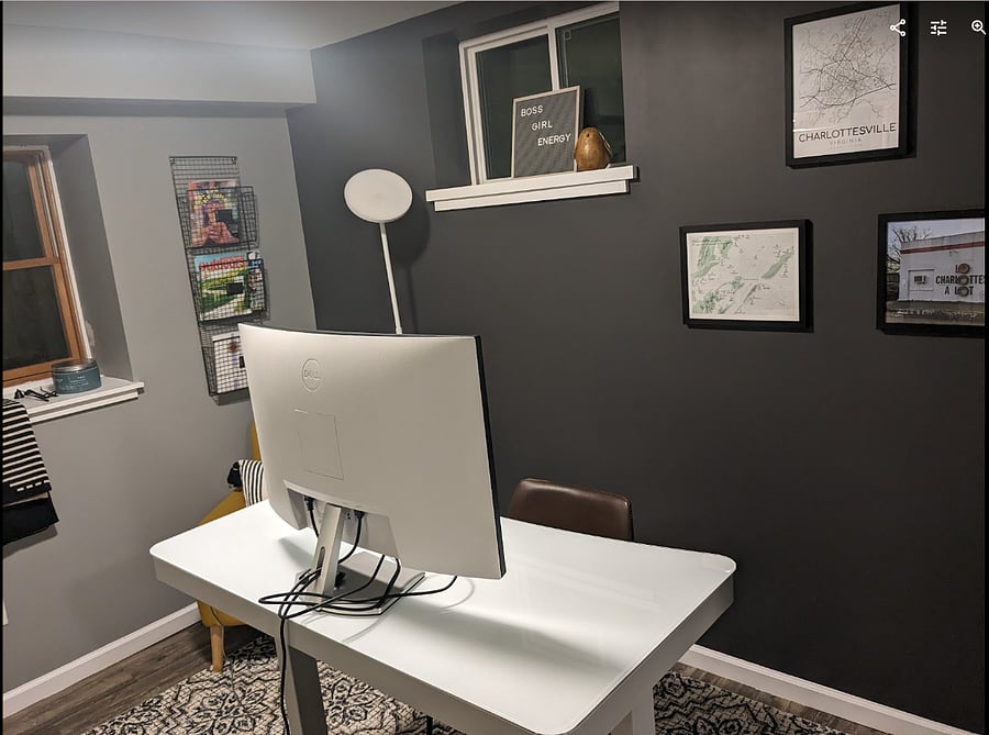 Furnished Finder property 726643_1 photo 3