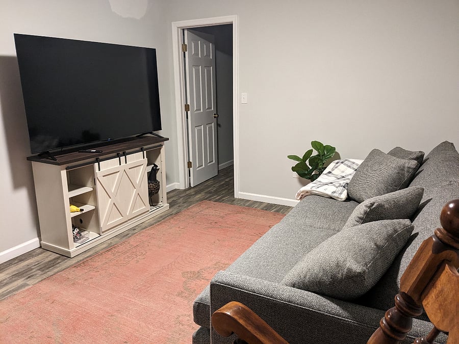 Furnished Finder property 726643_1 photo 5
